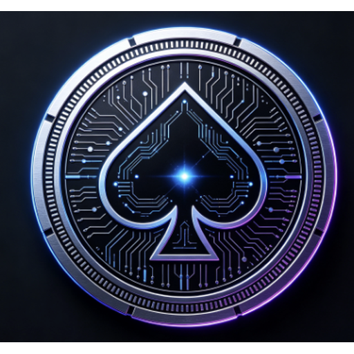 爱体育logo